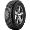 235/60 R17 102V GENERAL TIRE GRABBER GT PLUS XL
