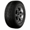 255/60 R18 112H GENERAL TIRE GRABBER AT3 XL