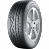255/60 R18 112H GENERAL TIRE GRABBER AT3 XL