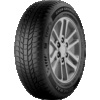235/60 R18 107H CONTINENTAL WINTERCONTACT