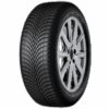 185/65 R15 92V DUNLOP ALL SEASON 2 XL