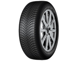 195/65 R15 91H DEBICA NAVIGATOR 3