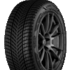 235/35 R20 92W GOODYEAR UG PERFORMPLUS XL TL