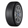 195/45 R16 84V GOODYEAR EFFICIENTGRIP PERFORMANCE XL