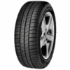 255/50 R18 106Y GOODYEAR EAGLE F1 ASYMMETRIC 3 SUV XL