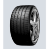 265/35 R21 101Y GOODYEAR EAGF-1 ASYM3 XL TL