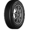 165/65 R14 79T GOODYEAR EFFICOM2 TL