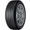 185/65 R15 88T GOODYEAR EFFICIENTGRIP COMPACT 2