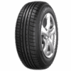 215/65 R17 103V GOODYEAR EFFICIENTGRIP 2 SUV XL