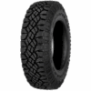 255/40 R21 102Y GOODYEAR EAGF1AS6 XL TL