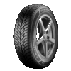 185/65 R15 92V DUNLOP ALL SEASON 2 XL