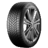 245/35 R21 96W GOODYEAR UG PERFORMPLUS XL TL