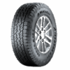 285/75 R16 116/113Q GOODYEAR WRANGLER DURATRAC RT