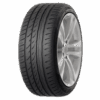165/65 R14 79T MATADOR MP47 HECTORRA 3