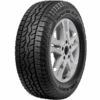 255/50 R19 107W GOODYEAR VECT4SG3SX XL TL