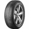 165/65 R14 79T MATADOR MP62 ALL WEATHER EVO