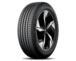 255/45 R20 105V FALKEN EZIEX XL