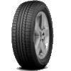 235/55 R19 105H FALKEN WILDPEAK AT AT3WA XL