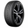 175/65 R15 88H YOKOHAMA BLUEARTH 4S AW21 XL