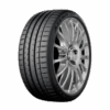 315/35 R22 111Y YOKOHAMA ADVAN SP V107D XL