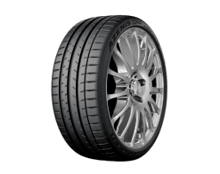 295/30 R20 101Y FALKEN AZENIS RS820 XL