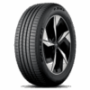 215/70 R16 100Q YOKOHAMA GEOLANDAR X-AT G016