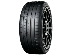 225/45 R18 95Y YOKOHAMA V107XL XL TL