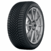 215/65 R16 98H GENERAL TIRE SNOWGRAB TL