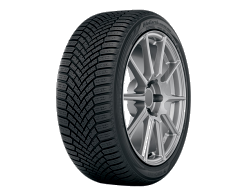 195/60 R17 90H YOKOHAMA V906BLUEW TL