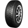 195/60 R17 90H YOKOHAMA V906BLUEW TL