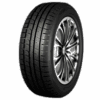 325/35 R22 114W YOKOHAMA BLUEARTH WINTER V906 SUV
