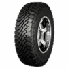 305/45 R22 118V NANKANG SP-7 XL