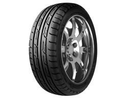 145/70 R13 71T NANKANG ECO-2