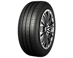 185/60 R14 82H NANKANG NA-1