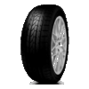 205/70 R15 96H NANKANG N-607