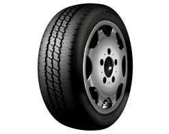 145/80 R10 69S NANKANG TR-10
