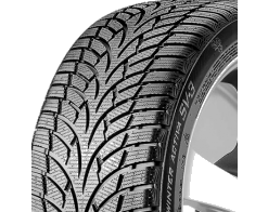 215/55 R18 99H NANKANG SV-3 XL
