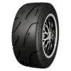 235/35 R19 91Y NANKANG AS-2 XL