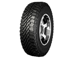 265/65 R17 120/117Q NANKANG FT-9