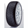 195/55 R15 85V MAXXIS PREMITRA 5 HP5