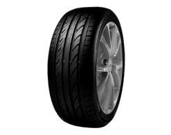 155/65 R14 75T MILESTONE GREENSPORT TL