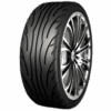 165/60 R14 75H MILESTONE GREENSPORT TL