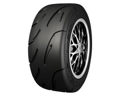 255/35 R18 94Y NANKANG SPORTNEX AR-1 XL
