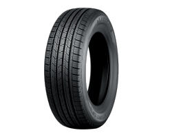 265/40 R21 105Y NANKANG SP-9 XL
