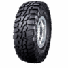 275/55 R20 117T NANKANG AT-5 XL