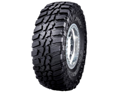 31/10.50 R15 109Q NANKANG MT-1