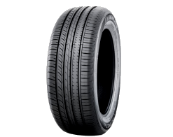 215/50 R17 95V NANKANG NEV-1 XL