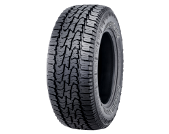 275/55 R20 117T NANKANG AT-5 XL
