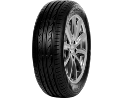 205/60 R16 96H TYFOON CONNEXION3 XL TL