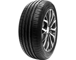 195/60 R15 88H MILESTONE GS05 TL